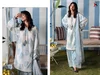 Maria B M Print Vol 9 By Deepsy Lawn Cotton Pakistani Salwar Suits